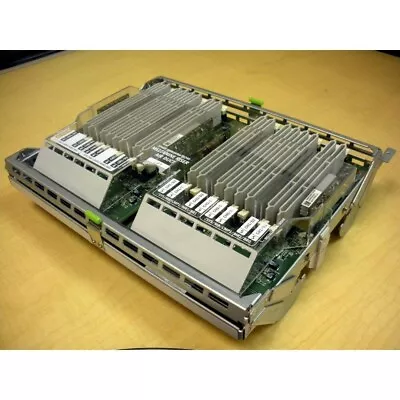 Sun 540-7792 SEUX2MM2Z Memory Mezzanine Assembly • $230