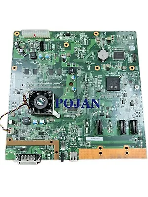 $500 • Buy B4H70-67050 Main	Formatter PC Board For HP LATEX 310 330 335 360 365 370 375 570