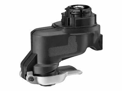 £57.39 • Buy Black & Decker Multievo Multi-tool Oscillating Attachment MTOS4
