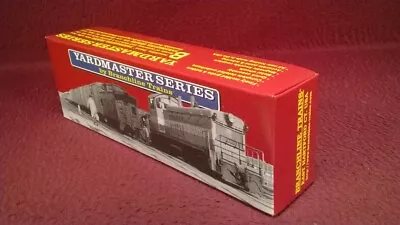 Ho Branchline Kit #8034 - Aar 40' Box Car - Minneapolis & St Louis #53010 - Nib • $12.95