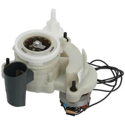 DeLonghi Coffee Grinder 7313230951 For Fully Automatic Machines IN HEIDELBERG • $98