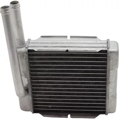 Heater Cores For Truck F250 F350 C61E18476B Ford F-250 F-350 Bronco F-100 69-79 • $33.98