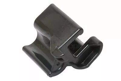 URO Battery Hold Down 9444282 For Volvo • $12.43