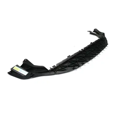 New Volvo C70 Mk2 Front Bumper Lower Shield 30763681 Oem • $79.28