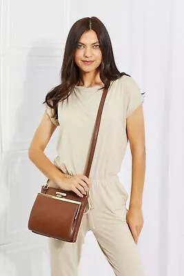 Nicole Lee USA All Day Everyday Handbag • $40