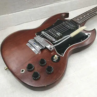$911.48 • Buy Gibson SG SPECIAL FADED 2005 Used