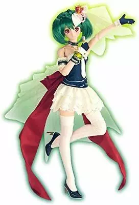 SALE VOLKS Dollfie Dream DD  The Super Dimension Fortress Macross F RANKA LEE • $787