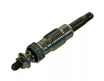 Glow Plug    Mercedes  300GD   G Wagon • $15.50