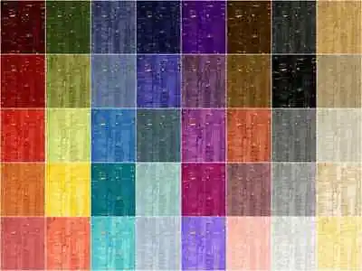 Windham Fabrics Uncorked Jelly Roll 40 2 1/2  Strips • $19.89