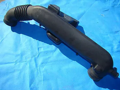 Mazda Miata Air Resonator Air Flow Tube 94 - 97 Mx5 • $99