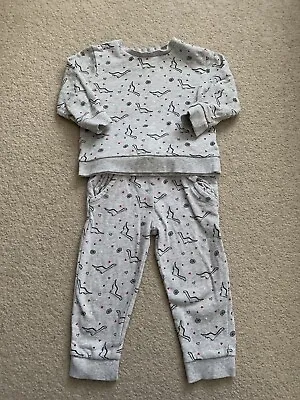 Boys Mothercare Outfit 12-18 Months • $3.79