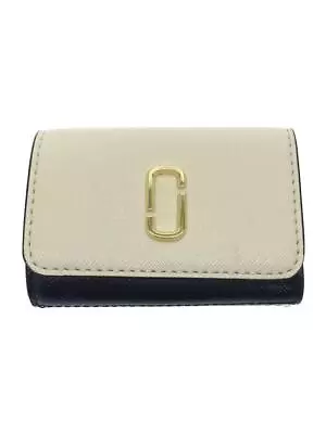 MARC JACOBS  Key Case CRM/Ladies/M0013358 136 • $71.95