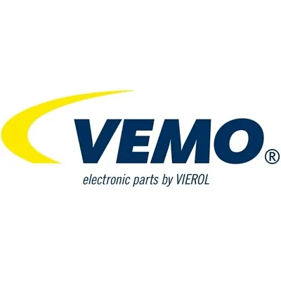 Volvo S60 VEMO Back Up Light Switch V95-73-0006 30713679 • $45