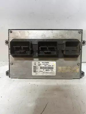 Mazda 2007 Cx9 750a-12a650-mf Engine Computer Module  Ecu Ecm Pcm • $149.60