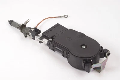 £257.20 • Buy Mercedes 2028200975 Radio Aerial Antenna | R129 SL