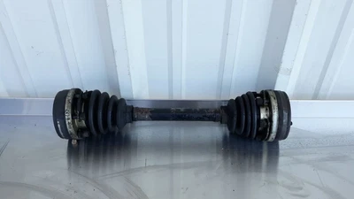 $49.73 • Buy 69-79 Vw Volkswagen Beetle Bug Oem Axle Shaft 