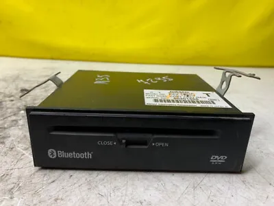 06 07 08 Infiniti M35 / M45 Radio Receiver Cd Player OEM 25915EH01A • $40