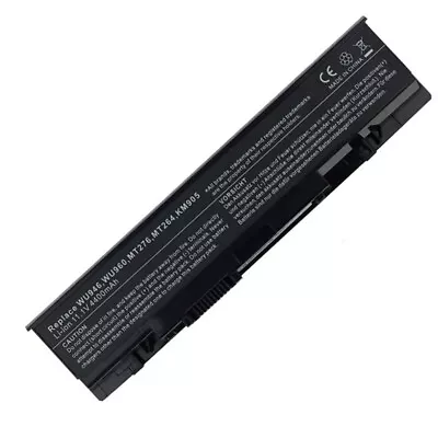 $22.99 • Buy 56Wh NEW Laptop Battery For Dell Studio 1535 1536 1555 1557 1558 WU965 WU946