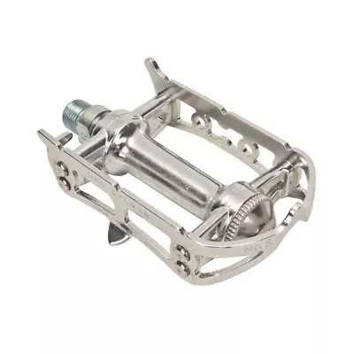 MKS Sylvan Road Pedal Alloy 9/16 Inch Forged • $36.99