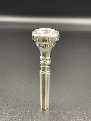 Marcinkiewicz Trumpet Mouthpiece Model 6 • $45