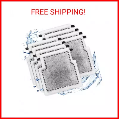 MarineLand Penguin Power Filter Replacement Cartridges - Pack Of 8 • $12.69