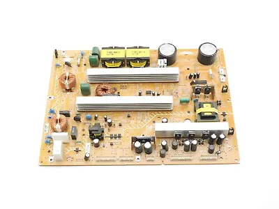 Sony Bravia Kdl-52xbr2 Kdl-52xbr3 Power Supply Board 1-870-864-13 Tested Grade A • $33.70