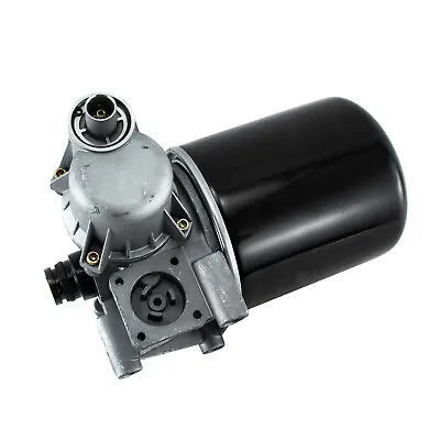 Air Dryer 12V Replaces Meritor Wabco 1200 Series R955205 065691 4324130010 • $79