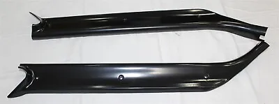 NEW 1964-66 Mopar A-Body A-Pillar Trim • $199.99