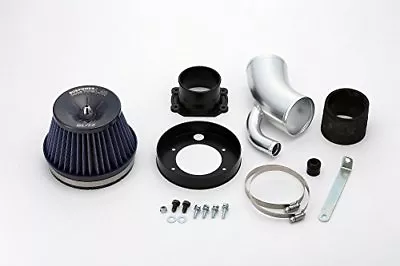 BLITZ SUS POWER LM INTAKE KIT  For TOYOTA MR2 SW20 3S-GTE 56050 • $177.91