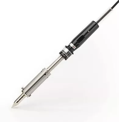 £48.16 • Buy HAKKO MATCHLESS Stainless Steel Metal Processing Soldering Iron 200W 557P