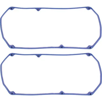 AVC222 APEX Set Valve Cover Gaskets For Dodge Avenger Chrysler Sebring Eclipse • $27.76