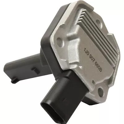 APA/URO Parts 1J0907660B Oil Level Sensor For VW Audi S4 Volkswagen Touareg Golf • $50.80