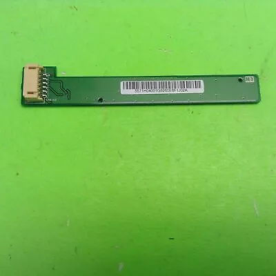 Sony KDL-40S4100 40  TV Television H3 LED Board 07498-2 48.71H04.021 • $10.75