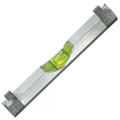 Sands Aluminum Line Level Made In The USA • $6.35