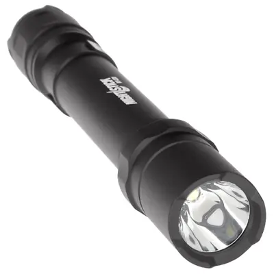 Mini-TAC Pro CREE LED Flashlight • $42.87