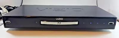 Vizio VBR220 Blu-Ray Player • $50