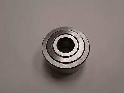 Nmd Natr10 10x30x15 Yoke Track Roller Bearing Frd9 • $19.99