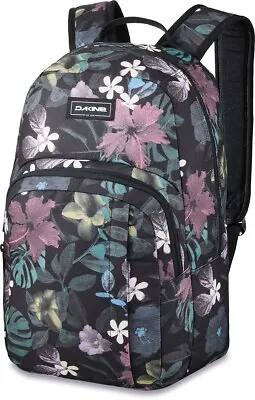 Dakine Class 25L Laptop Backpack Tropic Dusk New Back To School Fall 2023 • $49
