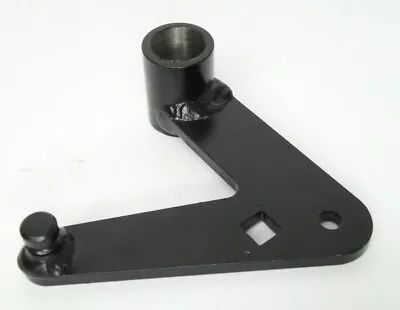 Husqvarna Idler Arm 539104388 For Zero Turn Ride On Mower  • $50