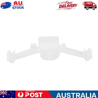 $13.79 • Buy Clear Gimbal Stabilizer Lock Lens Cover For DJI Phantom 4 Pro Drone Accessories