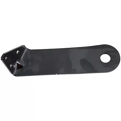 Bumper Bracket For 2019-2022 Ford Ranger Front Passenger Side Outer KB3Z17C886A • $13.68