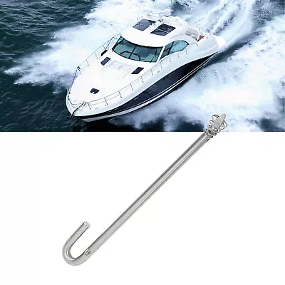 Outboard Tilt Rod 6E0 43160 00 00 Boat Motor Tilt Rod Pin Lock Assembly For AU • $29.88