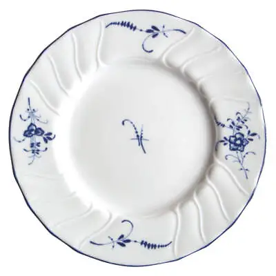 Villeroy & Boch Vieux Luxembourg Bread & Butter Plate 753760 • $25.99