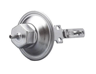 $56.98 • Buy ACCEL 31035 Adjustable Vacuum Advance GM/HEI Distributor W/Vacuum Advance