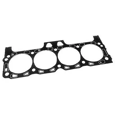 $69.95 • Buy Ford Performance M-6051-A441 : Head Gasket Set, Ford 429/460