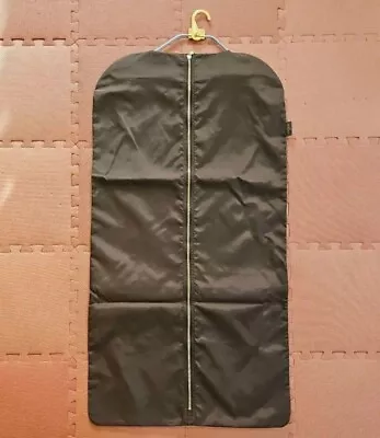 LOUIS VUITTON Garment Case Costume Cover With Hanger • £196.86