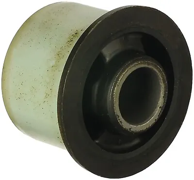 For 2003-2014 Volvo XC90 Suspension Control Arm Bushing Rear Upper Inner Delphi • $19.93