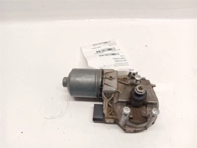 $39.99 • Buy 2011-18 Porsche Cayenne 958 Windshield Wiper Motor 95862802300