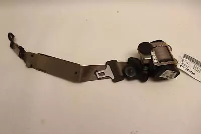 2003-2004 Volvo Xc90 Rear 2nd Second Row Right Passenger Side Seat Belt Oem • $40