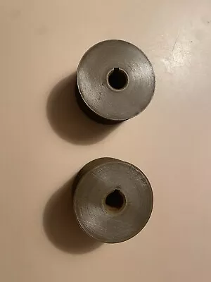 Pulley 3  Diameter Triple Groove - Unisaw? • $25